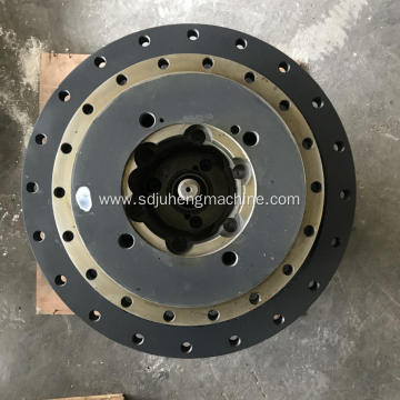 Excavator PC220-8MO Travel Gearbox 20y-27-00550 Final Drive